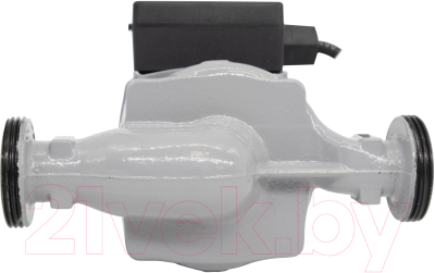 Циркуляционный насос Ресанта ЦРН-25/4