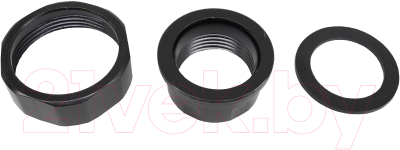 Циркуляционный насос Ресанта ЦРН-25/4