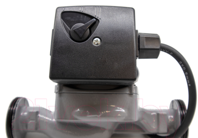 Циркуляционный насос Ресанта ЦРН-25/4