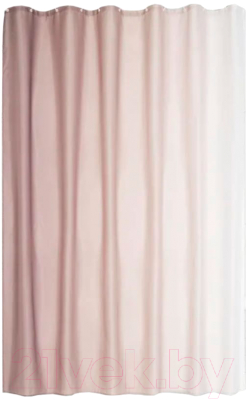 Шторка-занавеска для ванны Primanova Sharm DR-40001 - фото
