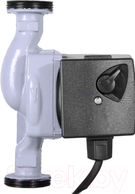 Циркуляционный насос Ресанта ЦРН-25/6