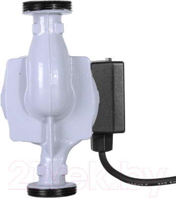 Циркуляционный насос Ресанта ЦРН-25/6