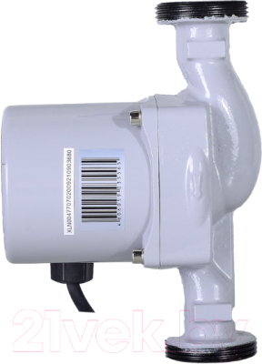 Циркуляционный насос Ресанта ЦРН-25/6