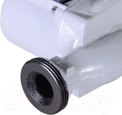 Циркуляционный насос Ресанта ЦРН-25/6