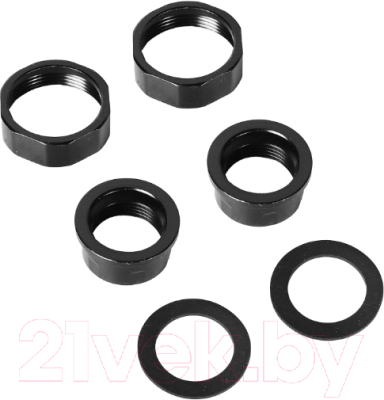 Циркуляционный насос Ресанта ЦРН-25/6