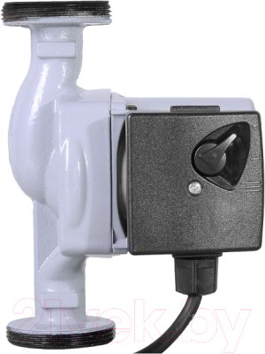 Циркуляционный насос Ресанта ЦРН-32/6