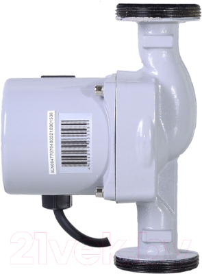 Циркуляционный насос Ресанта ЦРН-32/6