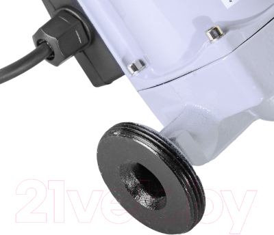 Циркуляционный насос Ресанта ЦРН-32/6