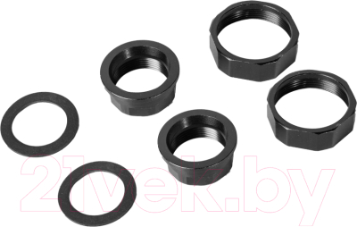 Циркуляционный насос Ресанта ЦРН-32/6