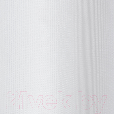 Шторка-занавеска для ванны Primanova Snow DR-50045