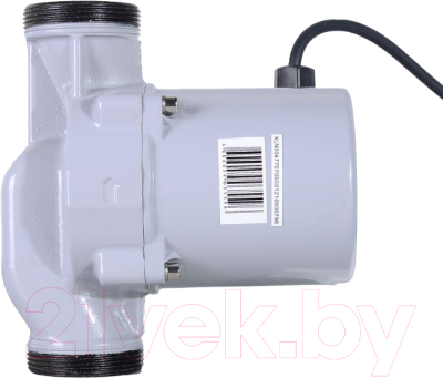 Циркуляционный насос Ресанта ЦРН-32/8