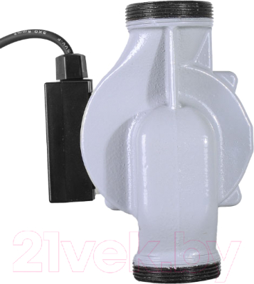 Циркуляционный насос Ресанта ЦРН-32/8