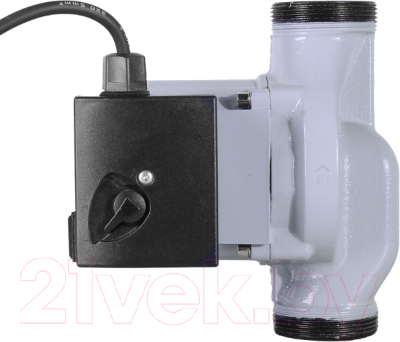 Циркуляционный насос Ресанта ЦРН-32/8