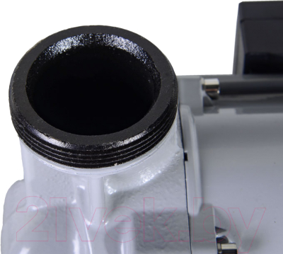 Циркуляционный насос Ресанта ЦРН-32/8