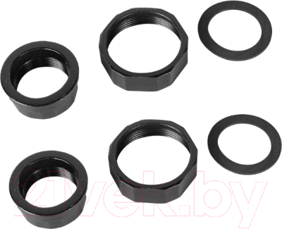 Циркуляционный насос Ресанта ЦРН-32/8