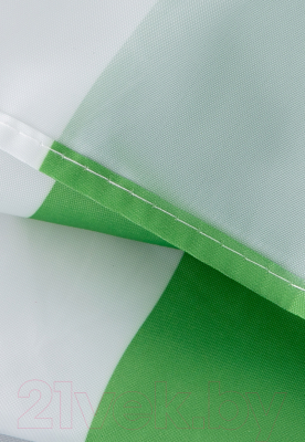 Шторка-занавеска для ванны Primanova Velvet DR-80006