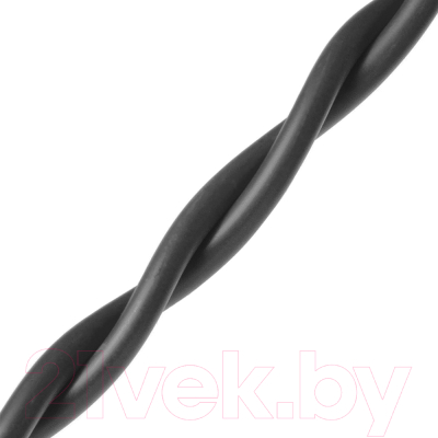 Кабель Breaking AUX / 24110