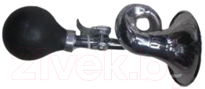 Звонок для велосипеда Ausini PS-FT-104A - фото