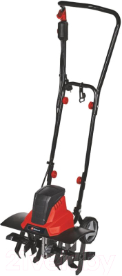 Миникультиватор электрический Einhell GC-RT 1545 M (3431060) - фото