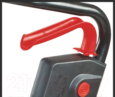 Миникультиватор электрический Einhell GC-RT 1545 M (3431060)