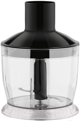 Блендер погружной Scarlett SC-HB42F96