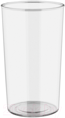 Блендер погружной Scarlett SC-HB42F96