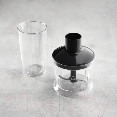 Блендер погружной Scarlett SC-HB42F96