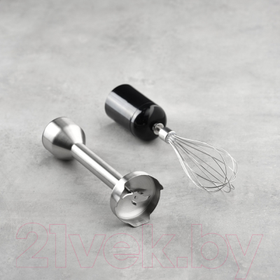 Блендер погружной Scarlett SC-HB42F96