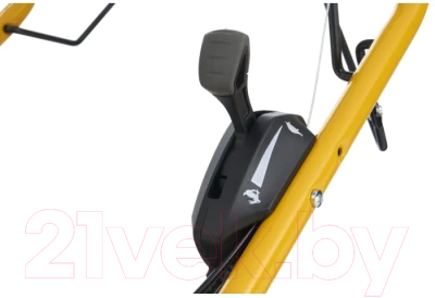 Газонокосилка бензиновая Stiga Combi 748 V (2L0487838/ST2)