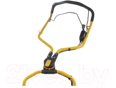 Газонокосилка бензиновая Stiga Combi 748 V (2L0487838/ST2)