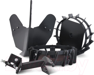 Комплект навесного оборудования Мобил К MBK0015504 - фото