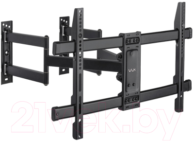 Кронштейн для телевизора VLK Trento-25 - фото