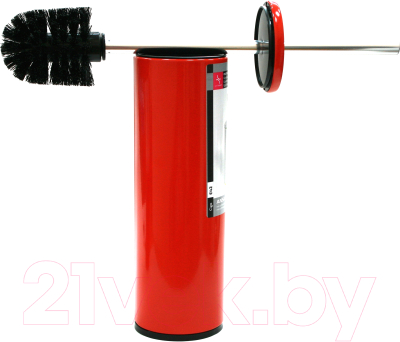 Ершик для унитаза Primanova E42 M-E42-04-06 - фото