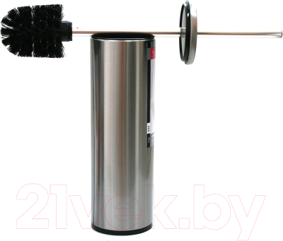 Ершик для унитаза Primanova E42 M-E42-30-06 - фото