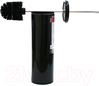 Ершик для унитаза Primanova E42 M-E42-06-06 - фото
