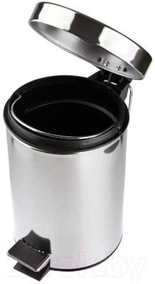 Мусорное ведро Primanova D-20589
