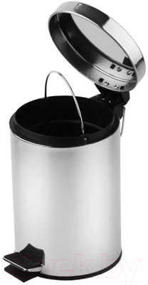 Мусорное ведро Primanova D-20589