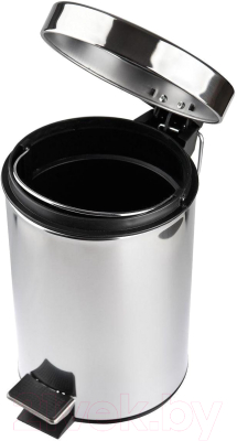 Мусорное ведро Primanova D-20590