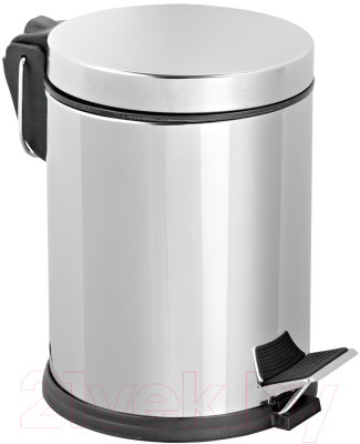Мусорное ведро Primanova D-20798 - фото