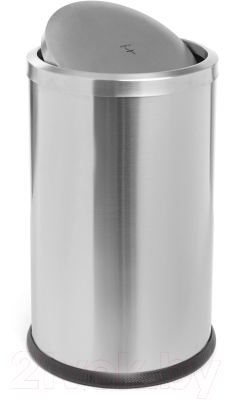 Мусорное ведро Primanova Vita M-E47-30