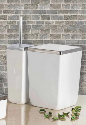 Мусорное ведро Primanova Toskana M-SA05-01