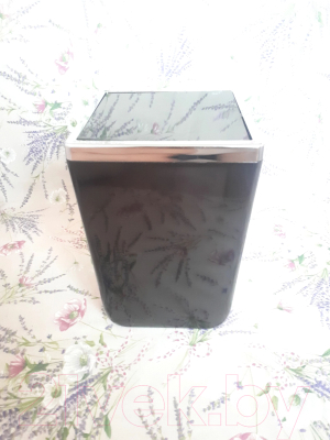 Мусорное ведро Primanova Toskana M-SA05-25