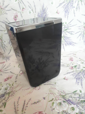 Мусорное ведро Primanova Toskana M-SA05-25