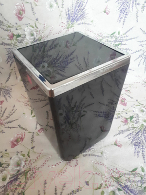 Мусорное ведро Primanova Toskana M-SA05-25