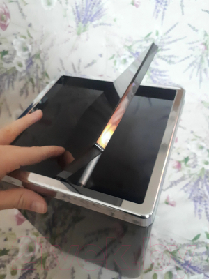 Мусорное ведро Primanova Toskana M-SA05-25