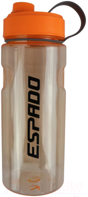 Бутылка для воды Espado ES909 - фото