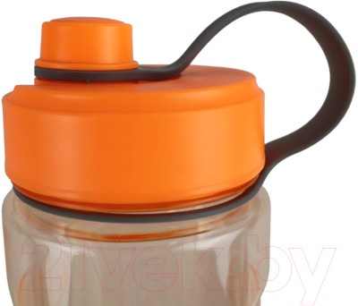 Бутылка для воды Espado ES909