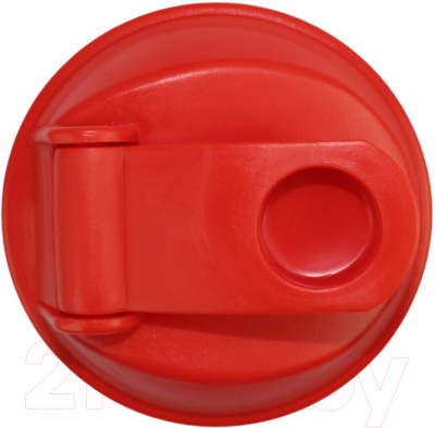 Шейкер спортивный Espado ES906