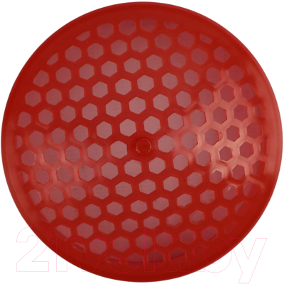 Шейкер спортивный Espado ES906