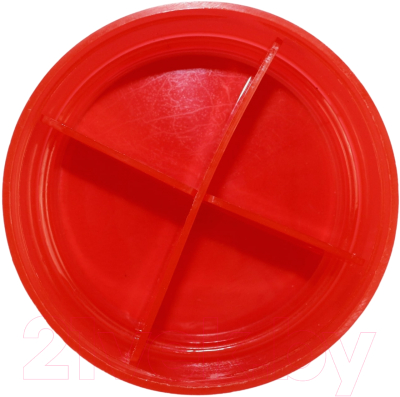 Шейкер спортивный Espado ES906